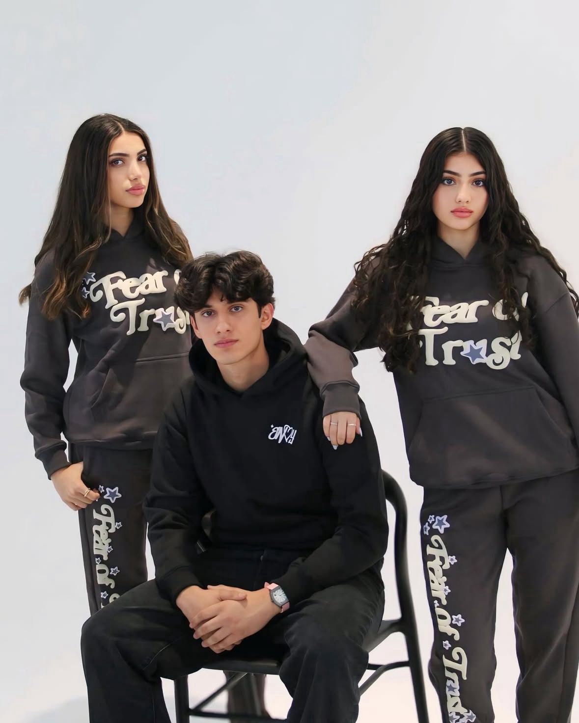 EnvyClothing Instagram Post 2